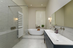 Photo 15- click for photo gallery